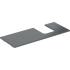  plan pr vasque ONE d�coupe dro 