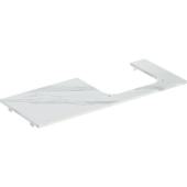  plan pr vasque ONE d�coupe � d 