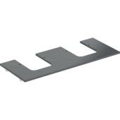 plan pr vasque ONE d�coupe dou 