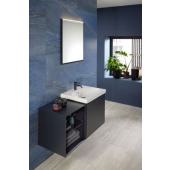  Meuble bas pour lavabo Geberit 