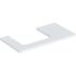  plan pr vasque Geberit ONE d�c 