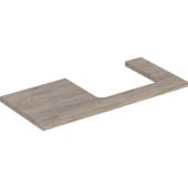  plan pr vasque Geberit ONE d�c 