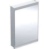  Armoire toilette Geberit ONE, 