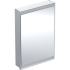  Armoire toilette Geberit ONE, 