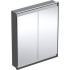 Armoire toilette Geberit ONE, 