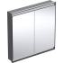  Armoire toilette Geberit ONE, 
