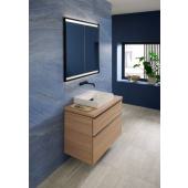  Armoire toilette Geberit ONE, 