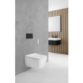  Armoire toilette Geberit ONE, 