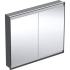  Armoire toilette Geberit ONE, 