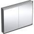  Armoire toilette Geberit ONE, 