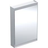  Armoire toilette Geberit ONE, 