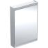  Armoire toilette Geberit ONE, 