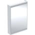  Armoire toilette Geberit ONE, 