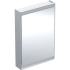  Armoire toilette Geberit ONE, 