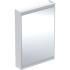  Armoire toilette Geberit ONE, 