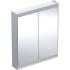  Armoire toilette Geberit ONE, 