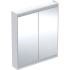  Armoire toilette Geberit ONE, 