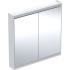  Armoire toilette Geberit ONE, 