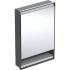  Armoire toilette Geberit ONE, 