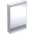  Armoire toilette Geberit ONE, 