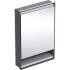  Armoire toilette Geberit ONE, 