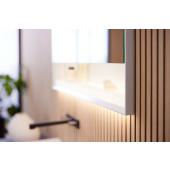  Armoire toilette Geberit ONE, 