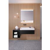 Armoire toilette Geberit ONE, 