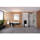  Armoire toilette Geberit ONE, 