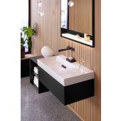 Armoire toilette Geberit ONE, 