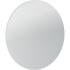  Miroir grossissant Geberit 
