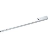  Porte-serviettes Geberit Group 