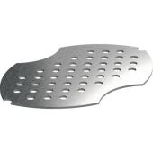  Grille de cuve Geberit Aller/R 