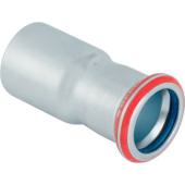  R�duction Geberit Mapress Acie 