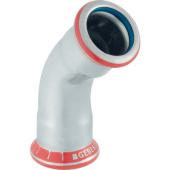  Coude Geberit Mapress Acier Ca 