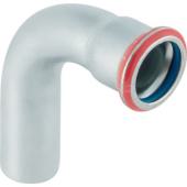  Coude Geberit Mapress Acier Ca 