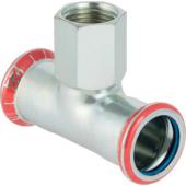  T� Geberit Mapress Acier Carbo 