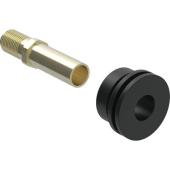  Manchette d'alimentation Geber 