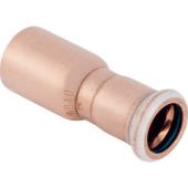  R�duction Geberit Mapress Cuiv 