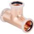  T� �gal Geberit Mapress Cuivre 