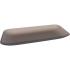  Coupe d�corative Geberit pour 