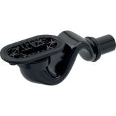  Bonde de douche Geberit Sestra 
