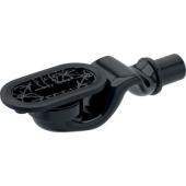  Bonde de douche Geberit Sestra 