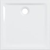  Receveur de douche carr� Geber 