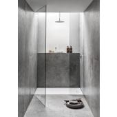  Receveur rectangulaire Geberit 