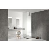  Receveur rectangulaire Geberit 