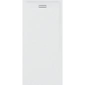  Receveur de douche rectangulai 