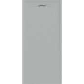  Receveur de douche rectangulai 