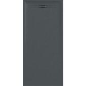  Receveur de douche rectangulai 