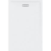  Receveur de douche rectangulai 