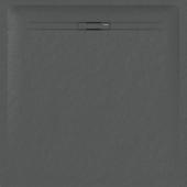  Receveur de douche carr� Geber 